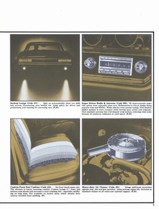 1965 Pontiac Accessories Catalog-05.jpg